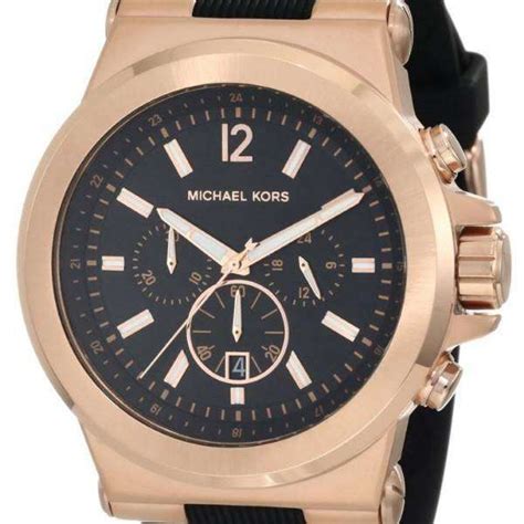 michael kors watches canada cheap|Michael Kors jet set Canada.